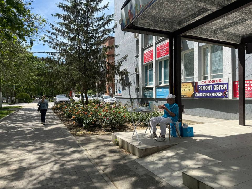 Пенсионерам придёт новая льгота, о которой они давно просили властей