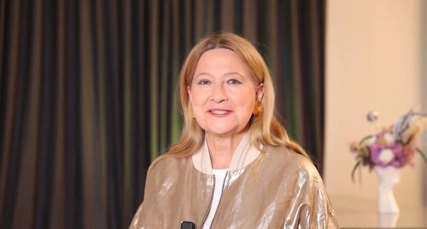 Их выбрали Боги: Тамара Глоба предрекла дичайшую волну успеха трем знакам с 19 мая