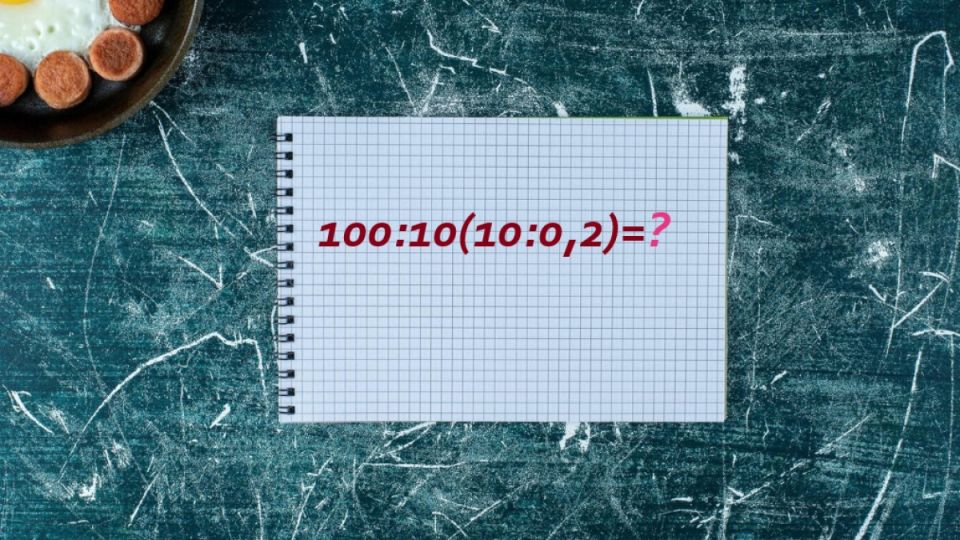    :  15 䠗  IQ>110