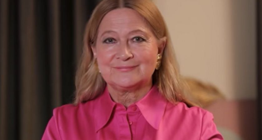 Возврата назад не будет: Тамара Глоба назвала знак, для которого в мае начнется новая жизнь