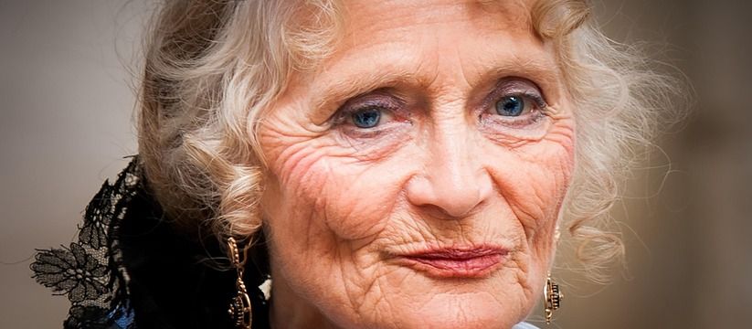 Обезвоживание, тусклость и морщины: вот до чего доведет всего одна чашка суперпопулярного напитка по утрам