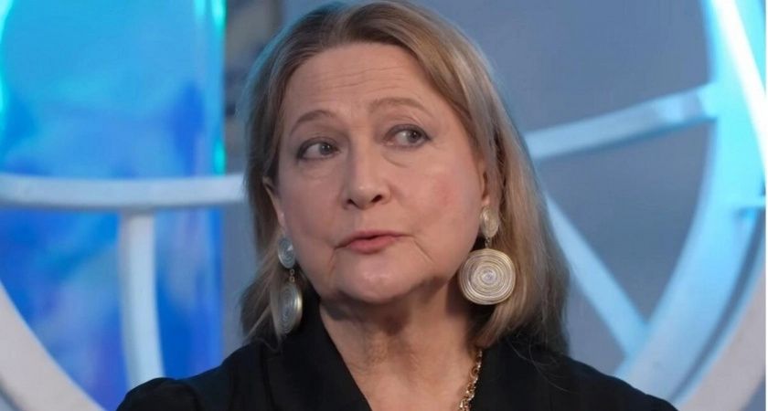 Их выбрали Боги: Тамара Глоба предсказала дичайшую волну удачи трем знакам Зодиака с 21 июня