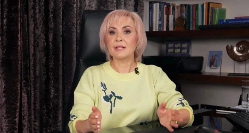 Время золотой удачи: Василиса Володина назвала два знака, которых ждет полоса сказочного везения с мая