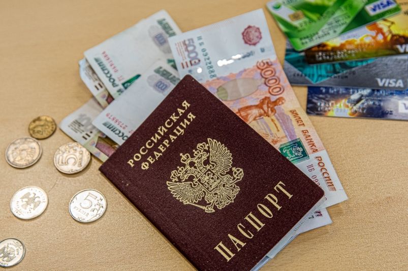 Пенсии взлетят на 25 %: надбавку в июне дадут независимо от индексаций — но только за 2 условия