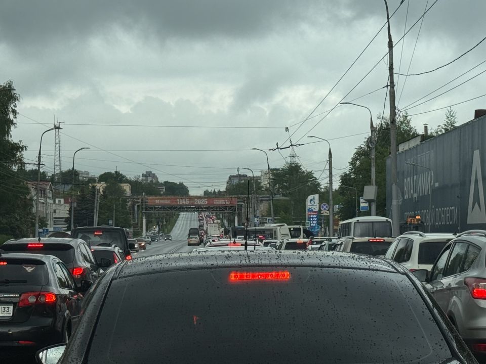«Штрафы ждут всех»: с 28 июня всем, кто ездит на автомобилях, грозит новое неожиданное правило