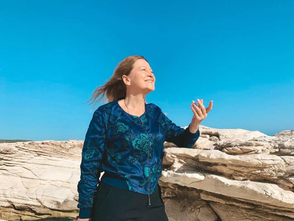 Феерия чудес и больших событий: Тамара Глоба объявила знаки Зодиака, у которых сбудутся заветные мечты в мае 2025 года — им даже маги не нужны