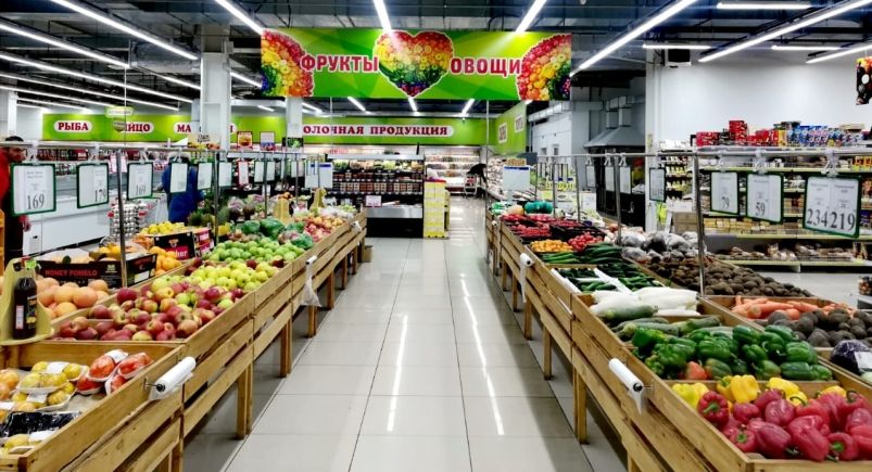 Подешевеет на 30%: экономист спрогнозировала падение цены на один продукт к середине июня