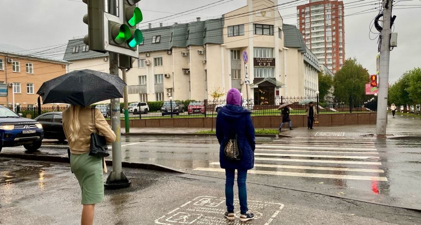 Летом начнется климатический ад: Гидрометцентр рассказал к чему готовиться уже с 1 июня
