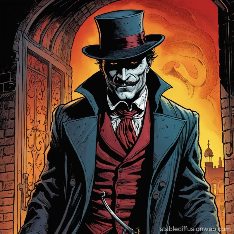    John the Ripper:     