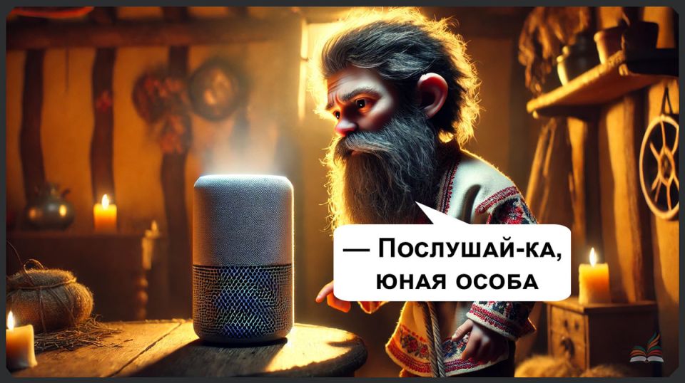    :     