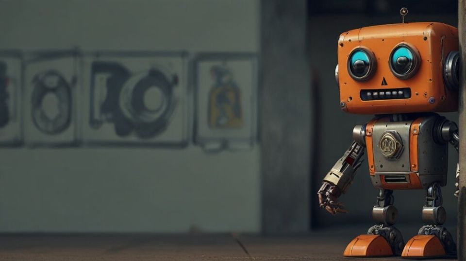 OpenAI  ChatGPT:       