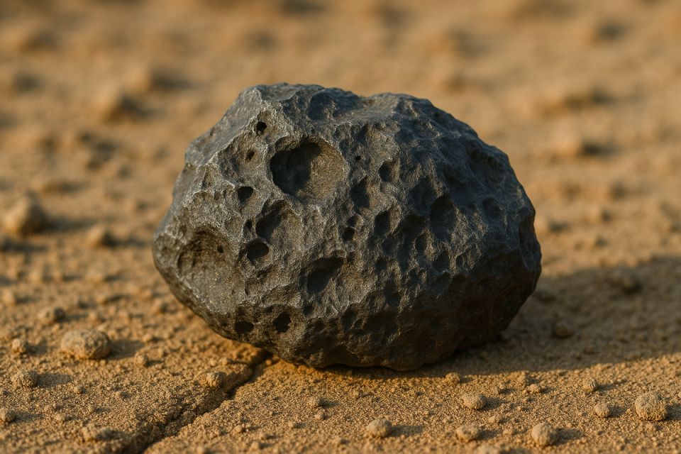    :  ,    