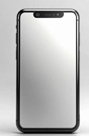        Samsung Galaxy Z Fold7
