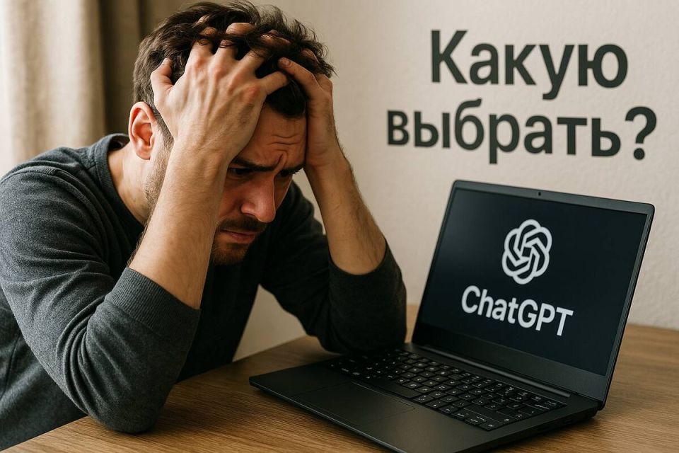     ChatGPT:     