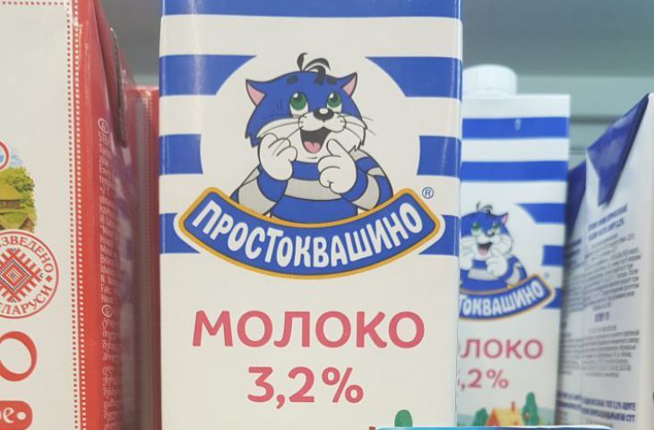    ,     :   ,  