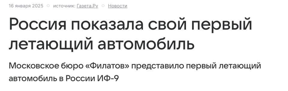  :   ?