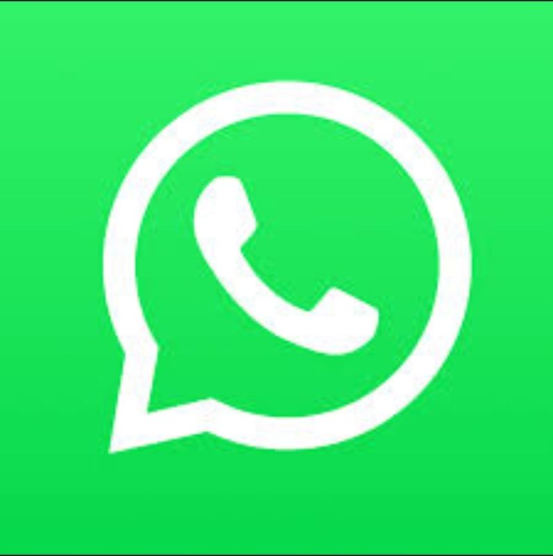 WhatsApp:  ,    