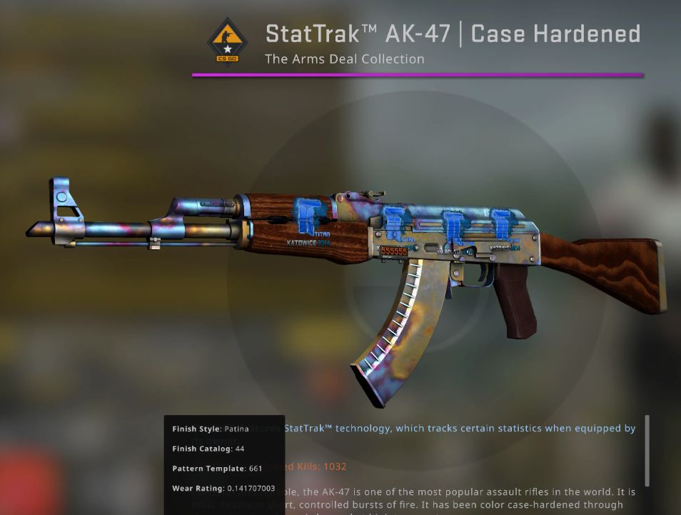  CS:GO:    ,  