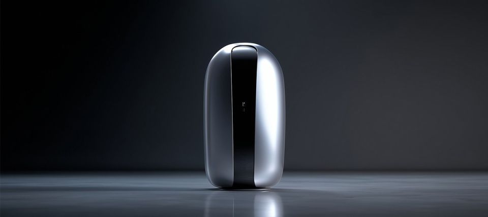 PlayStation 6:      