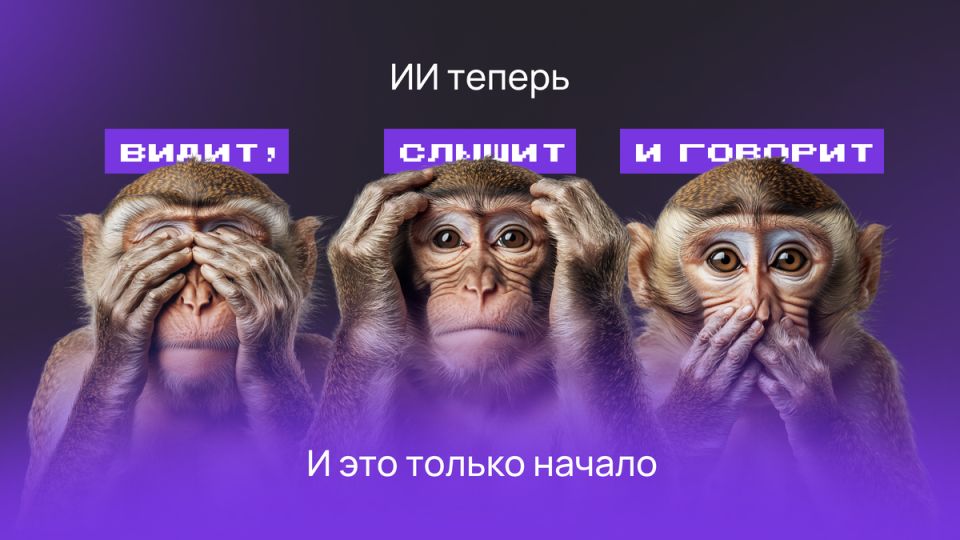     :   GPT-4o  