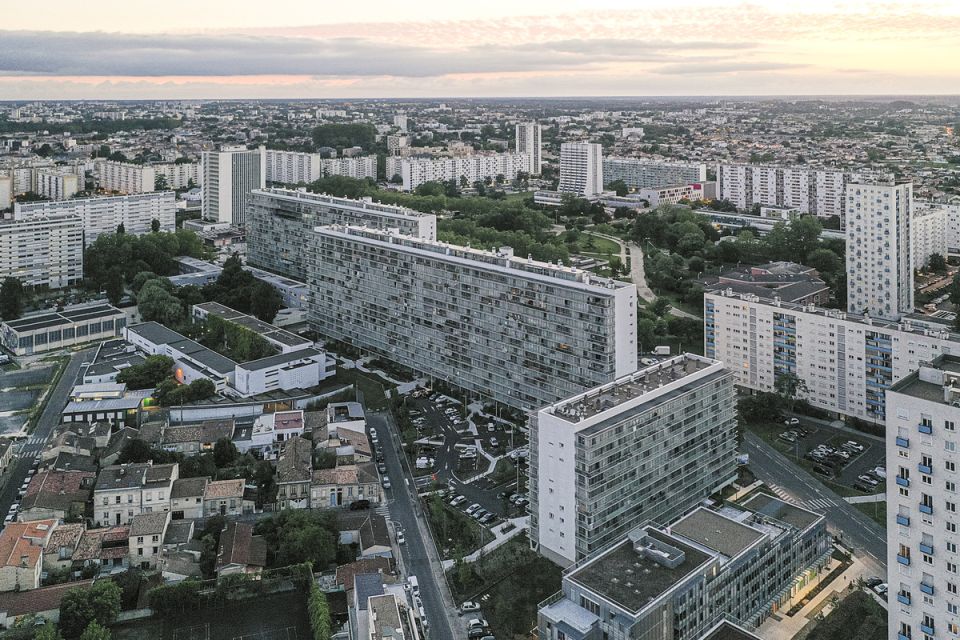      housing  