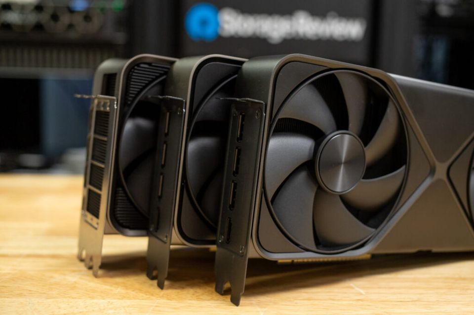 Nvidia   GeForce Game Ready 577.00:    ?