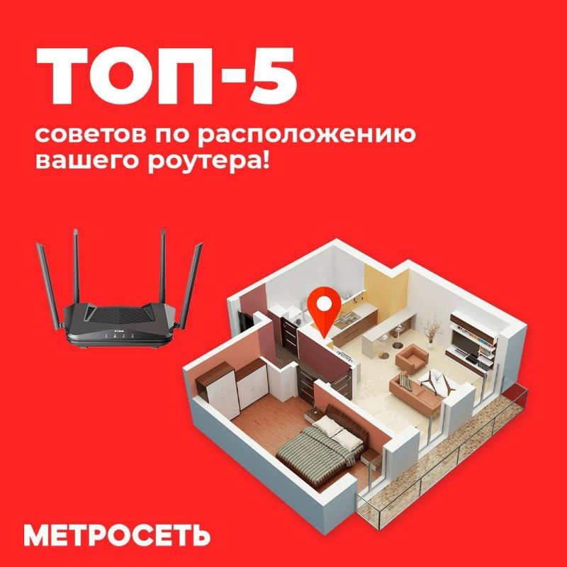     Wi-Fi   