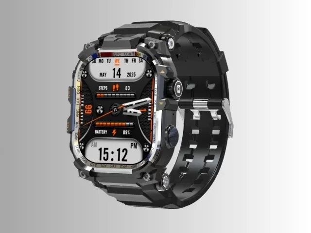 Rollme Hero X:  ,    