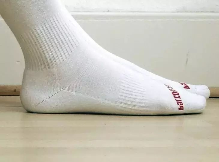      :   