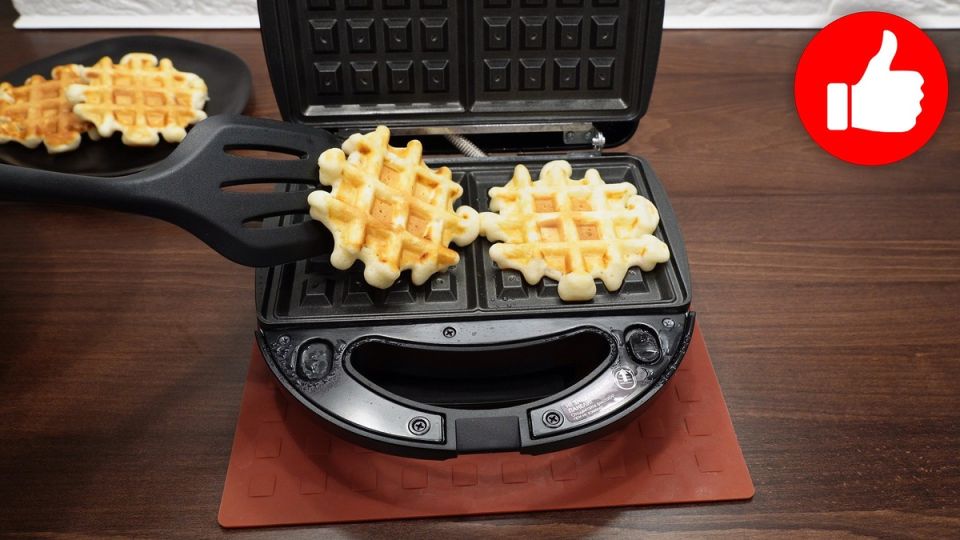       :    