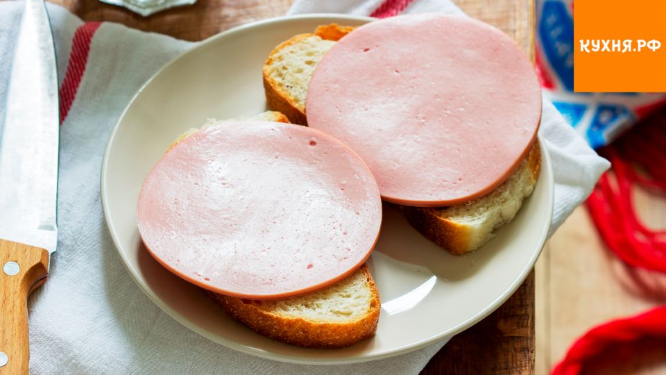  :    breakfasts  2025 