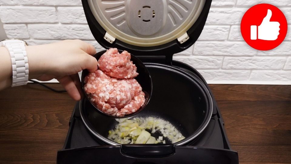        :      