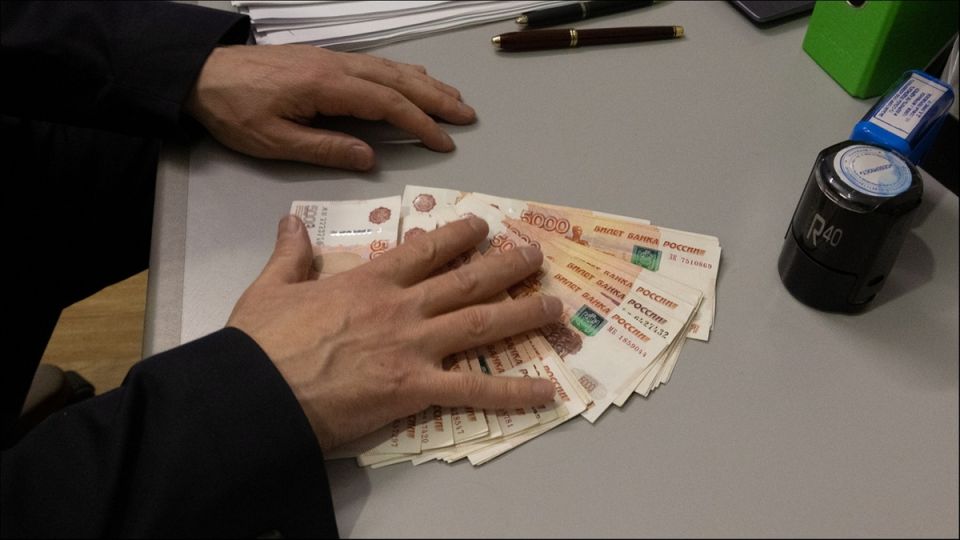 Как забытая карта обернулась многолетним долгом и испорченной кредитной историей