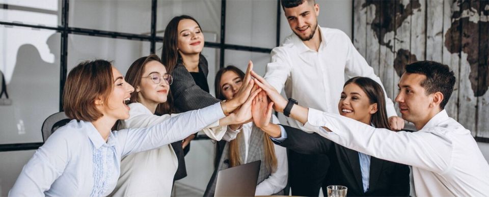 Как коллектив собрать силы для защиты прав сотрудников