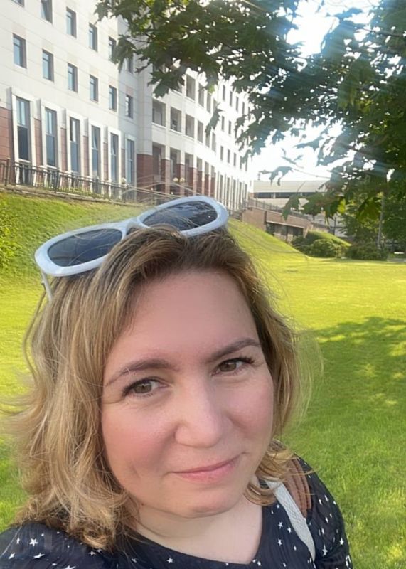 Неравнодушие как залог успеха: когда адвокат становится настоящим союзником