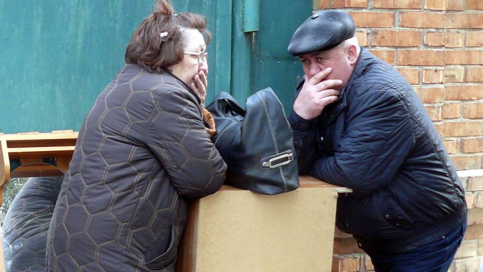 Изъятие пустующих квартир: законопроект без суда ставит под угрозу собственность граждан