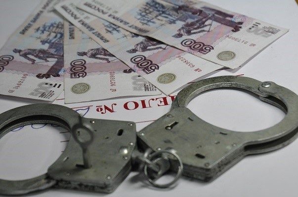 Непрозрачная конфискация: Почему имущество коррупционеров не работает на благо общества