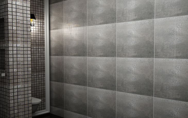 Чем помыть плитку, чтобы она блестела: ни одно средство из магазина не способно достичь такого эффекта