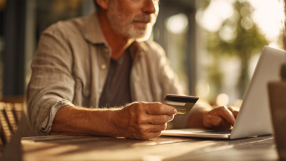 Как не стать жертвой блокировки карты: советы по безопасным переводам