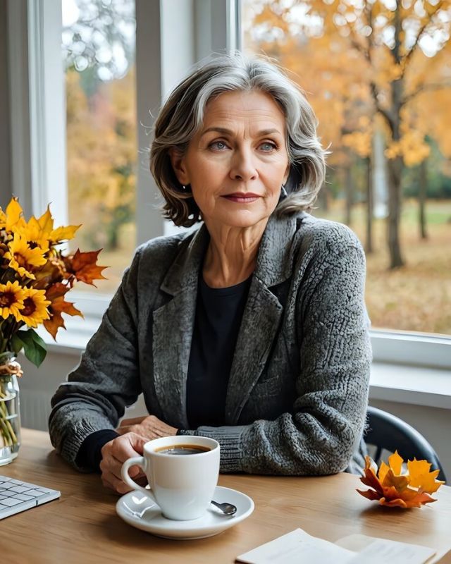 Когда забота становится бременем: история о поиске личного счастья