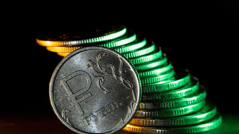 Ноябрь: идеальный месяц для проверки пенсионных прав