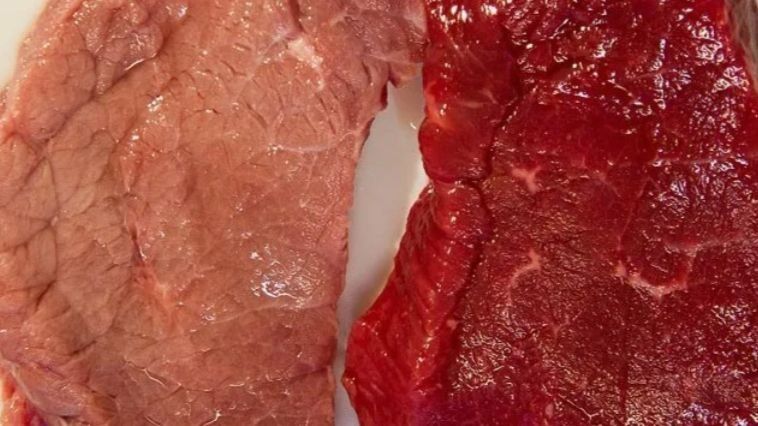 Как из любого куска говядины создать кулинарный шедевр