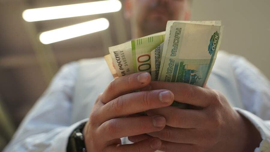 Долгосрочные сбережения: НПФ показывают впечатляющие результаты и растущий интерес