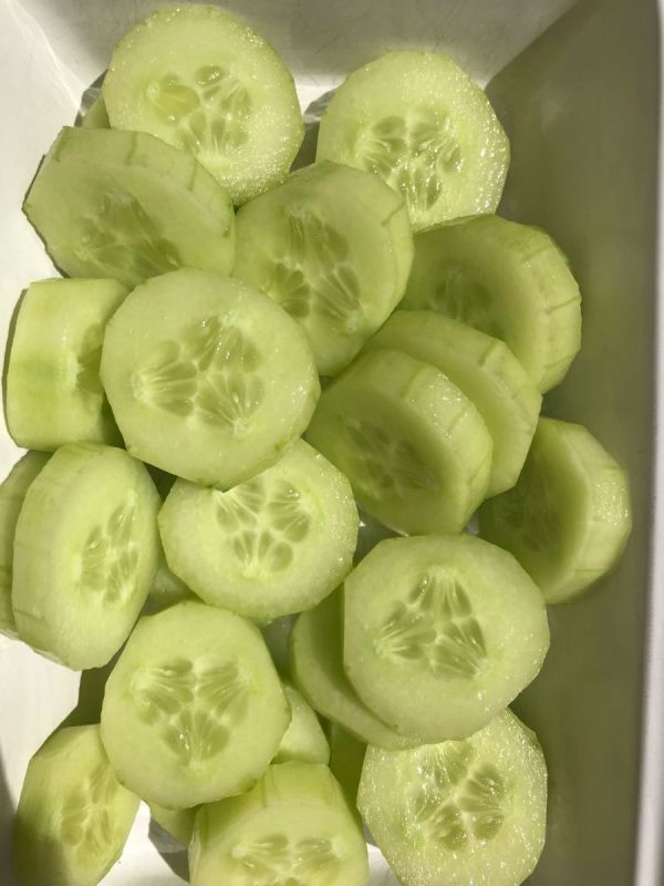 Как избавиться от вечерних отеков: полезные советы и продукты