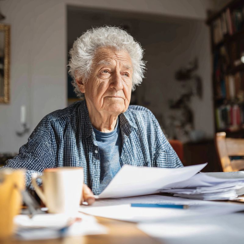 Почему совет о повышении пенсии оборачивается разочарованием для многих россиян