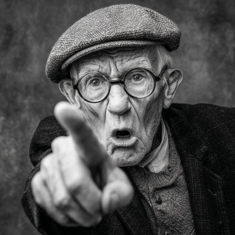 Что значит новый статус «Ветеран трудовой деятельности»: дополнение к пенсии и стимул для молодежи