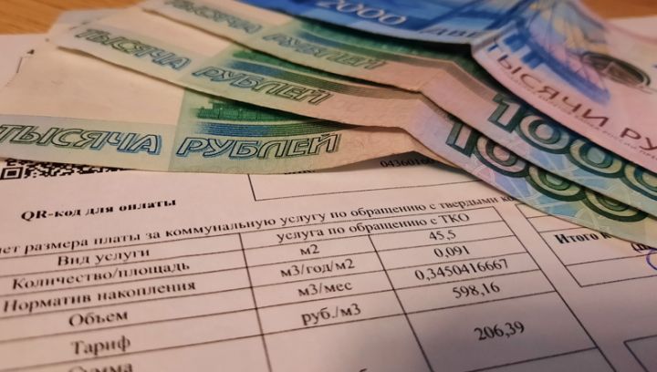 Пенсии под угрозой: новая схема индексации в свете растущих тарифов