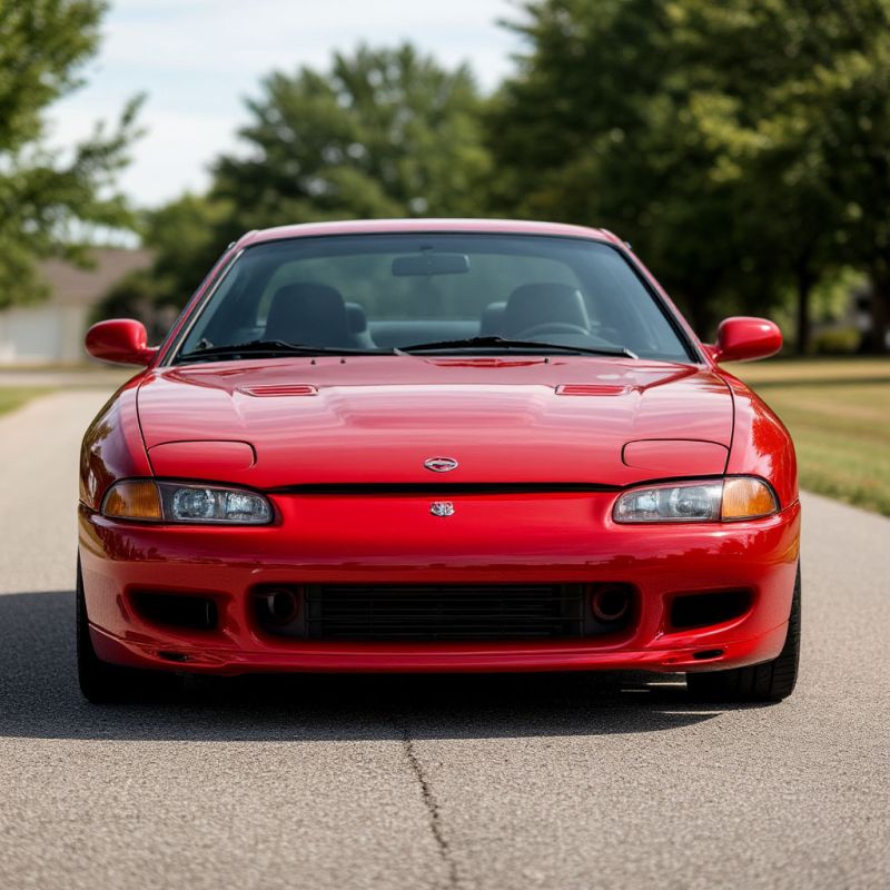 Когда арест накладывается на ваше имущество: как отстаивать свои права