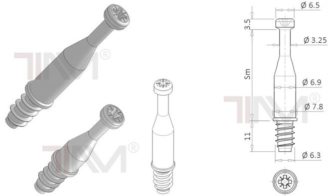 Почему ваш чугунный казан может покрыться ржавчиной
