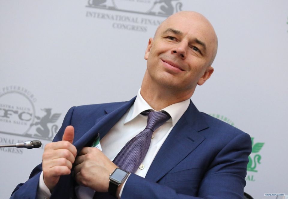 Налоговые изменения угрожают малому бизнесу: кого затопчут новые правила?